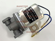 Электромагнитный клапан KATO 699-31200000 (24V